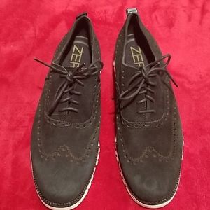 Mens Cole haan  nwots no box.